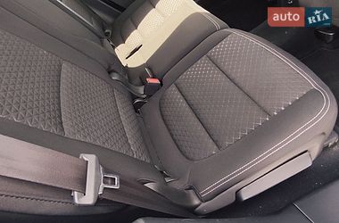 Позашляховик / Кросовер Ford Escape 2023 в Києві