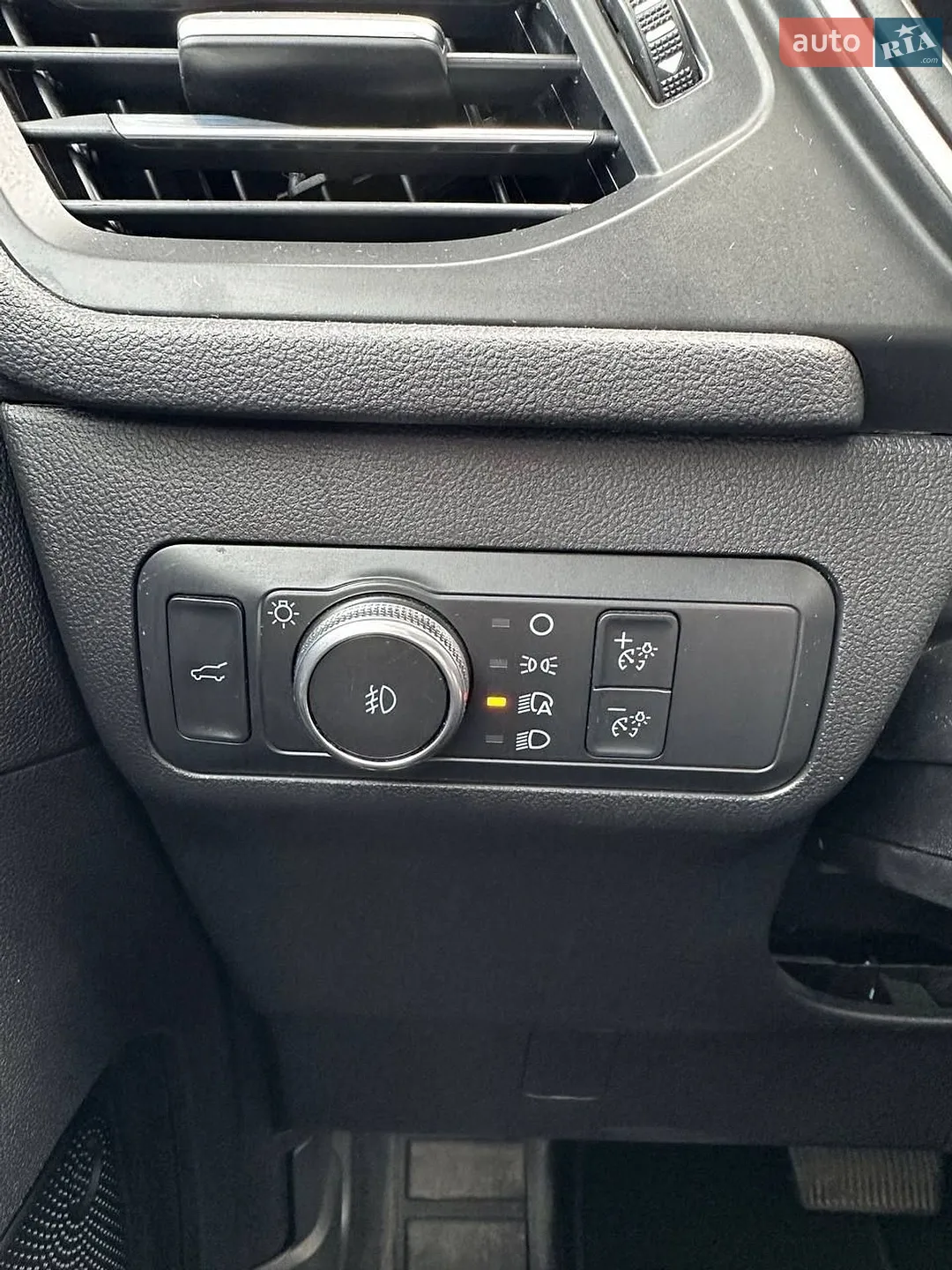 2021 Ford Escape - мініатюра 14