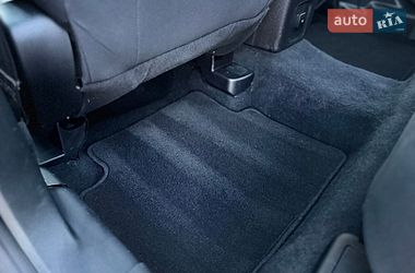 Внедорожник / Кроссовер Ford Escape 2020 в Владимире