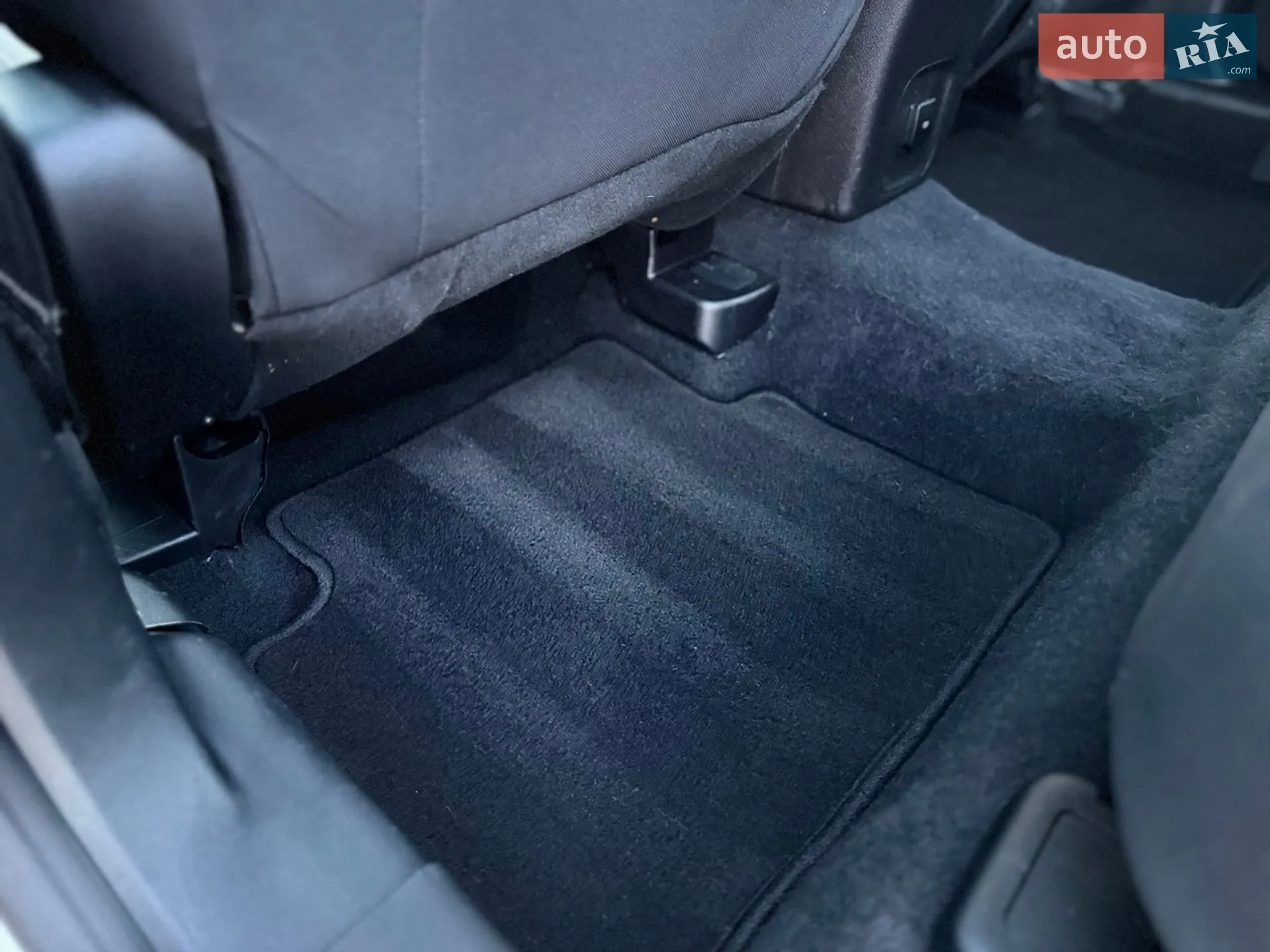 2020 Ford Escape - мініатюра 44