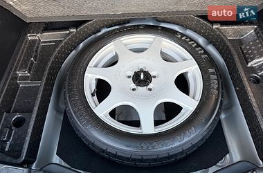 Внедорожник / Кроссовер Ford Escape 2020 в Владимире