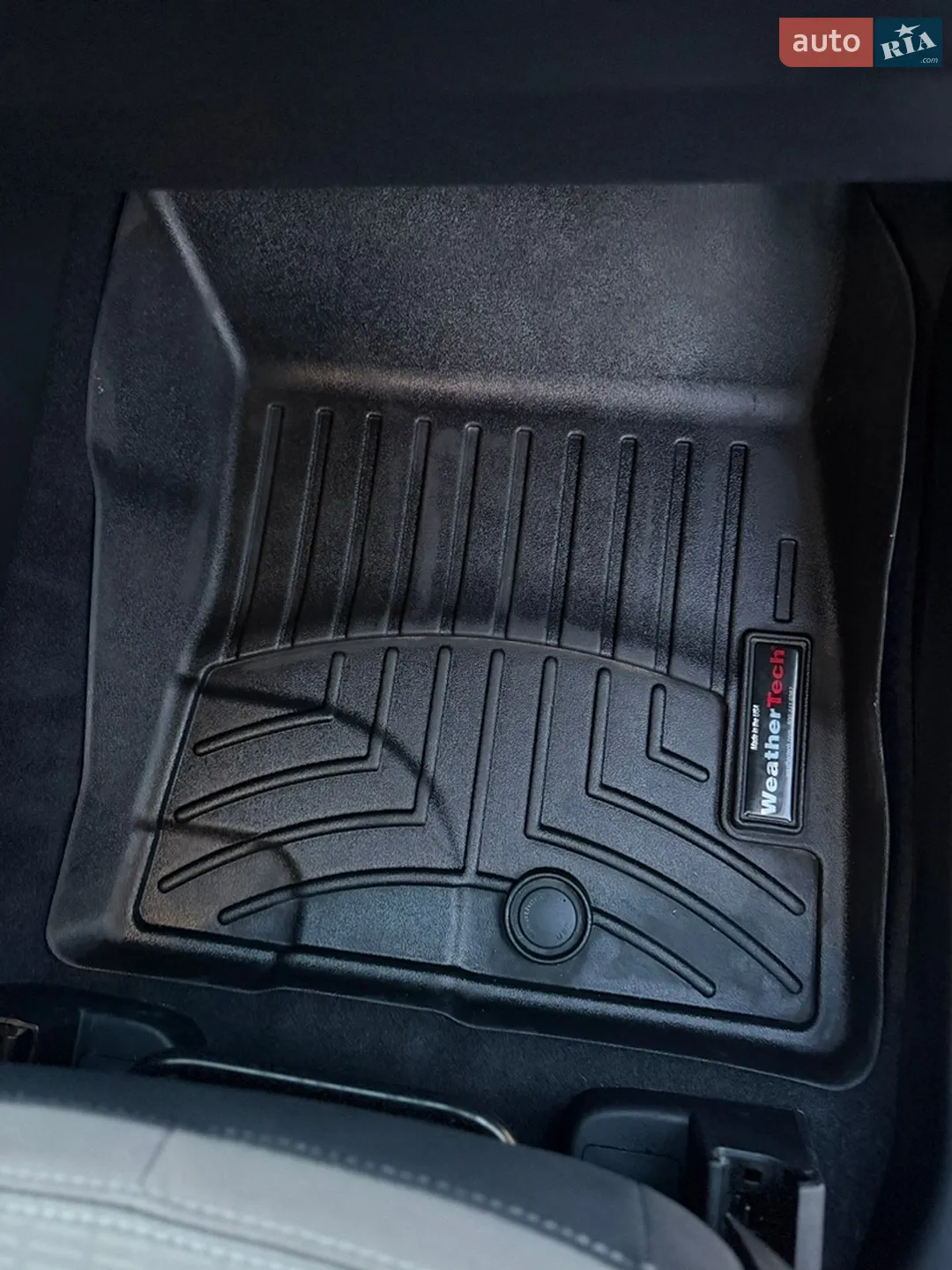 2020 Ford Escape - мініатюра 58
