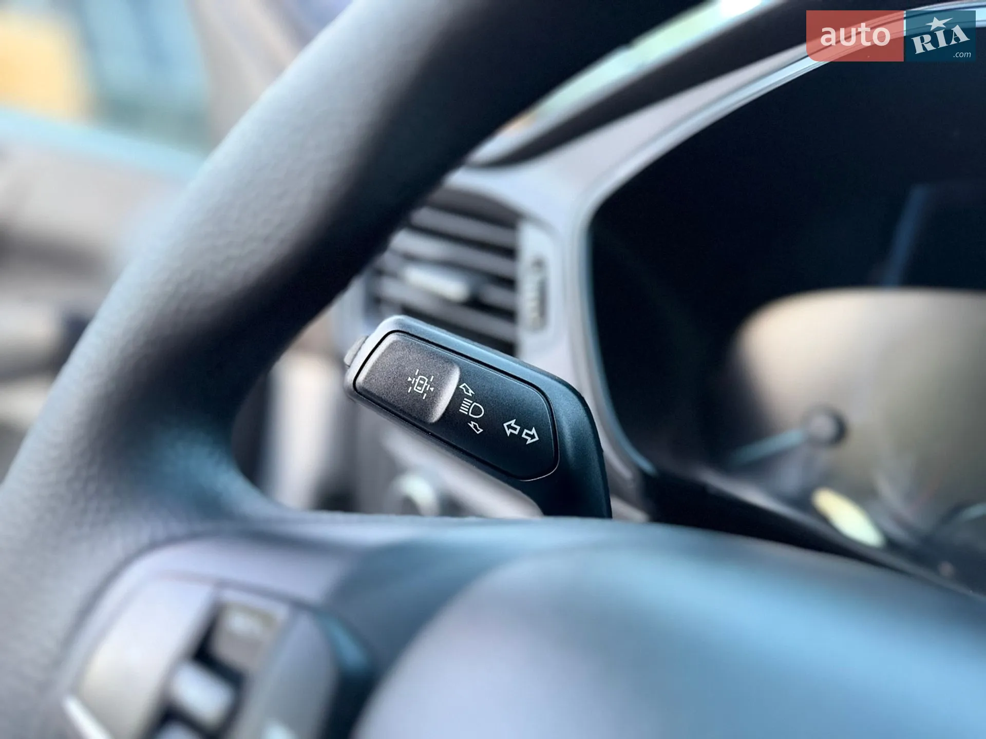 2020 Ford Escape - мініатюра 68