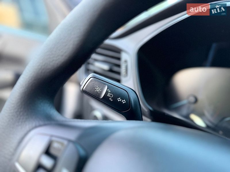 Внедорожник / Кроссовер Ford Escape 2020 в Владимире