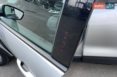 Внедорожник / Кроссовер Ford Escape 2020 в Киеве