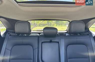 Внедорожник / Кроссовер Ford Escape 2019 в Запорожье фото 42 Внедорожник / Кроссовер Ford Escape 2019 в Запорожье