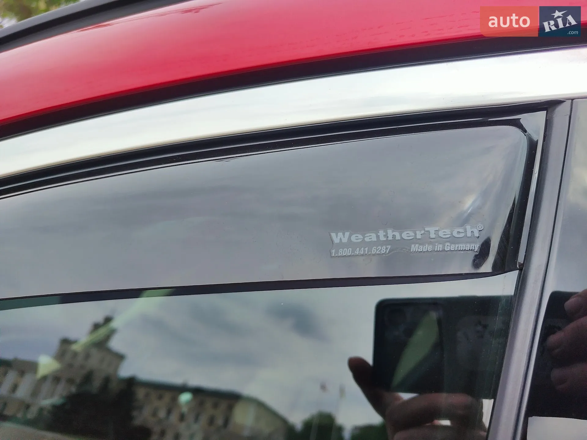 2021 Ford Escape - мініатюра 12