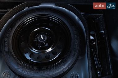 Внедорожник / Кроссовер Ford Escape 2021 в Дубно
