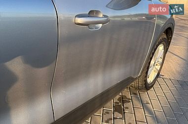 Внедорожник / Кроссовер Ford Escape 2022 в Жидачове