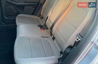 Внедорожник / Кроссовер Ford Escape 2022 в Жидачове