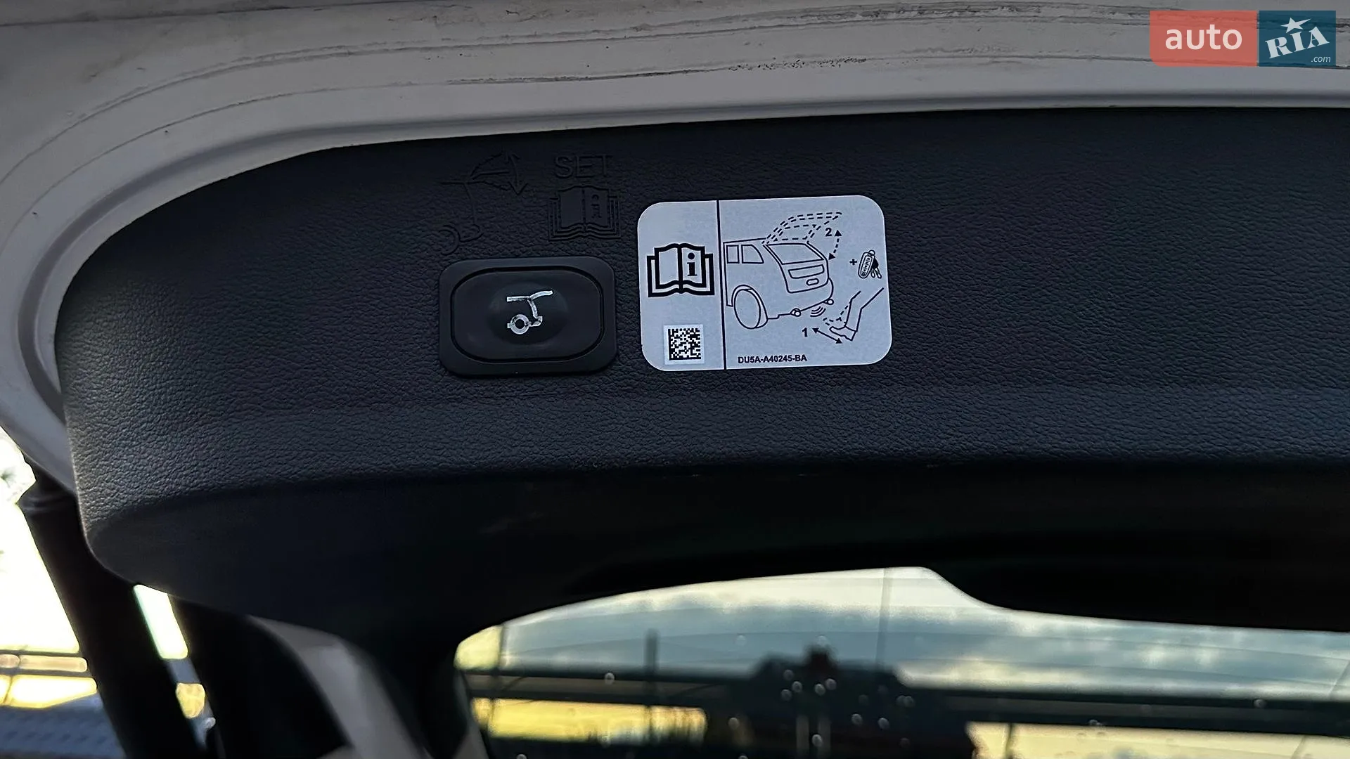 2018 Ford Escape - мініатюра 31