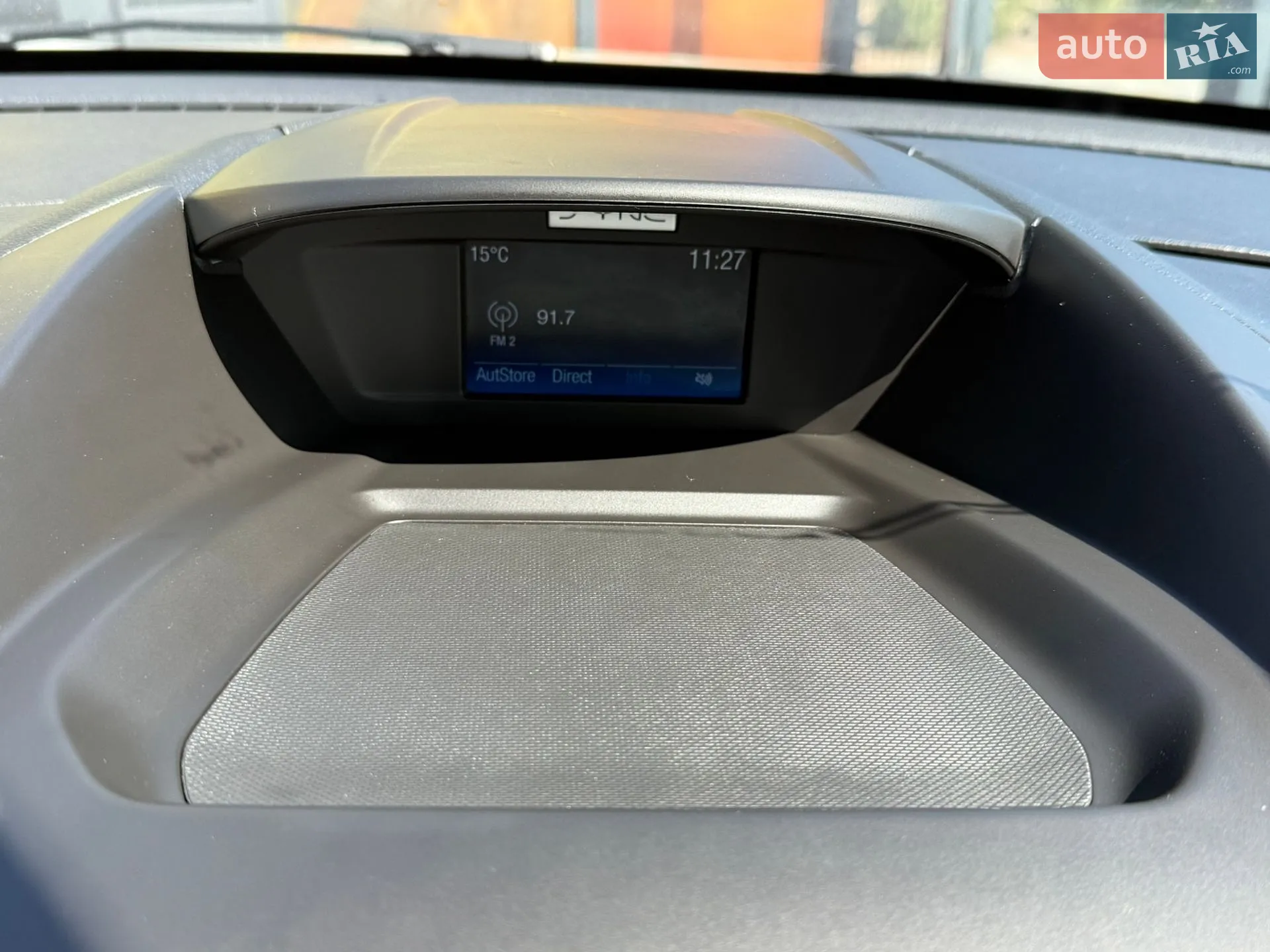 2017 Ford Escape - мініатюра 48