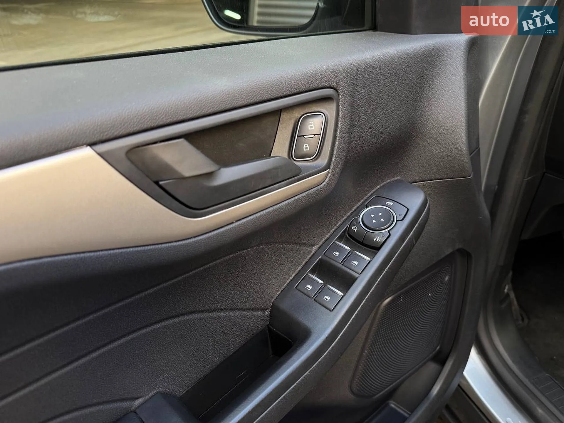 2022 Ford Escape - мініатюра 11