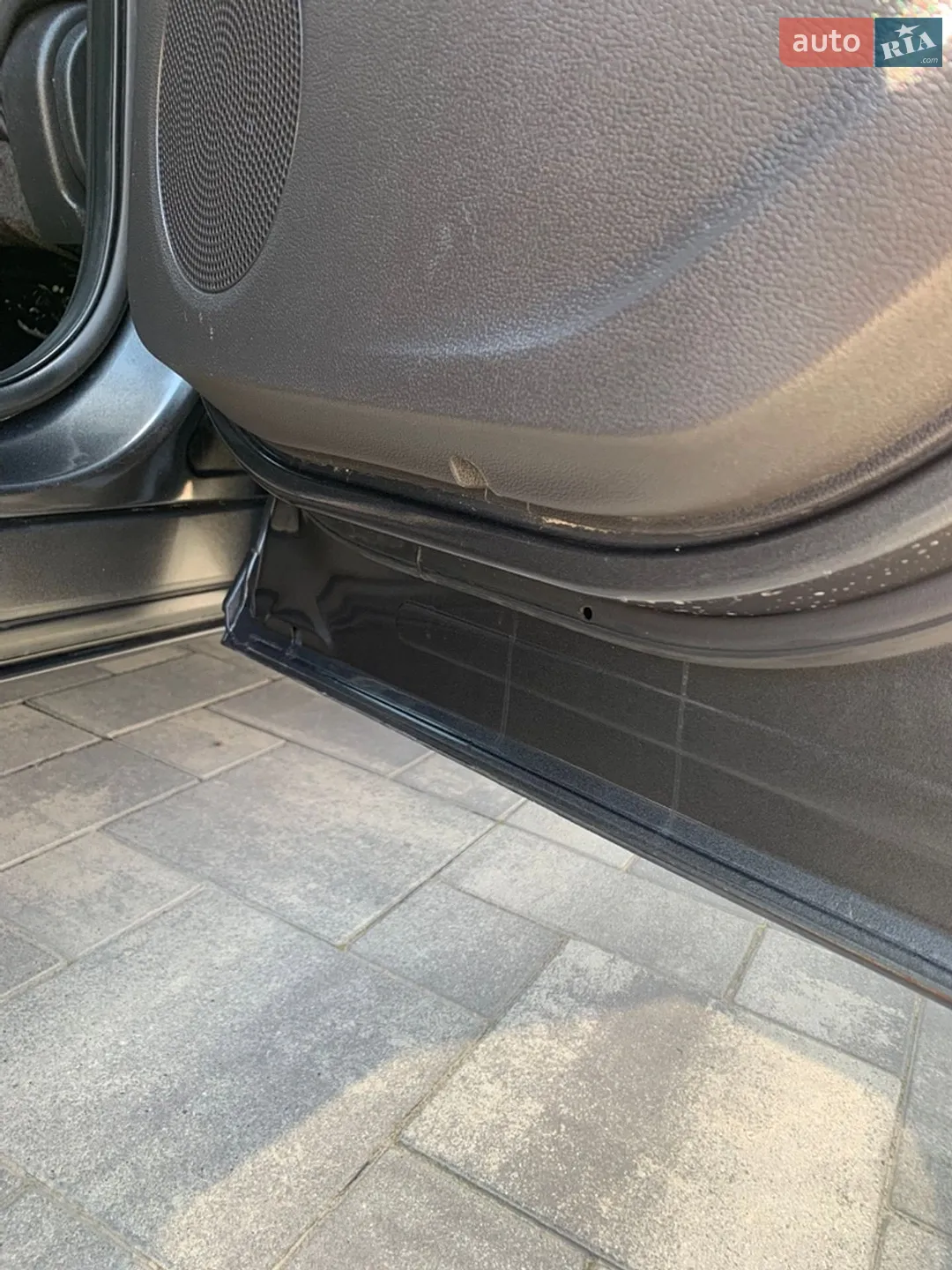 2019 Ford Escape - мініатюра 32