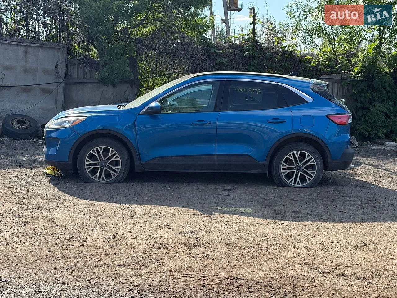 2015 Volkswagen Jetta - мініатюра 36