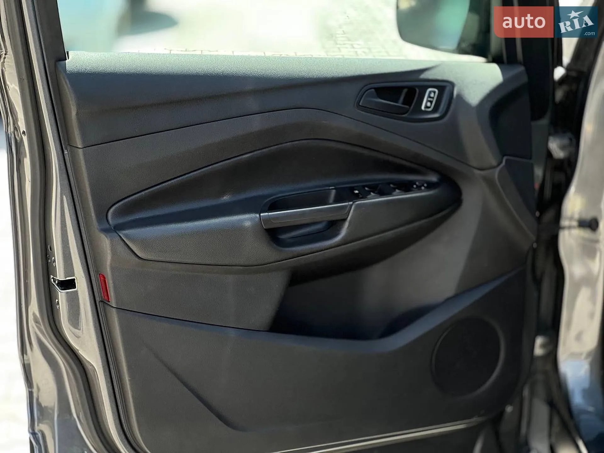 2013 Ford Escape - мініатюра 9