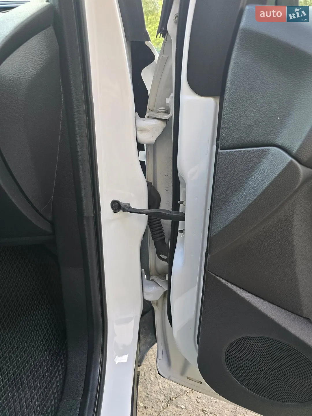 2013 Ford Escape - мініатюра 75