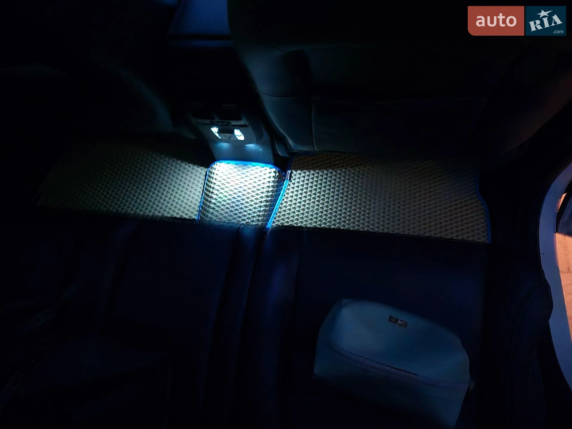 2013 Ford Escape - мініатюра 26