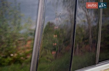 Внедорожник / Кроссовер Ford Escape 2018 в Хмельницком