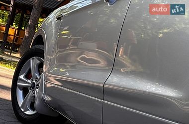 Позашляховик / Кросовер Ford Escape 2015 в Дрогобичі