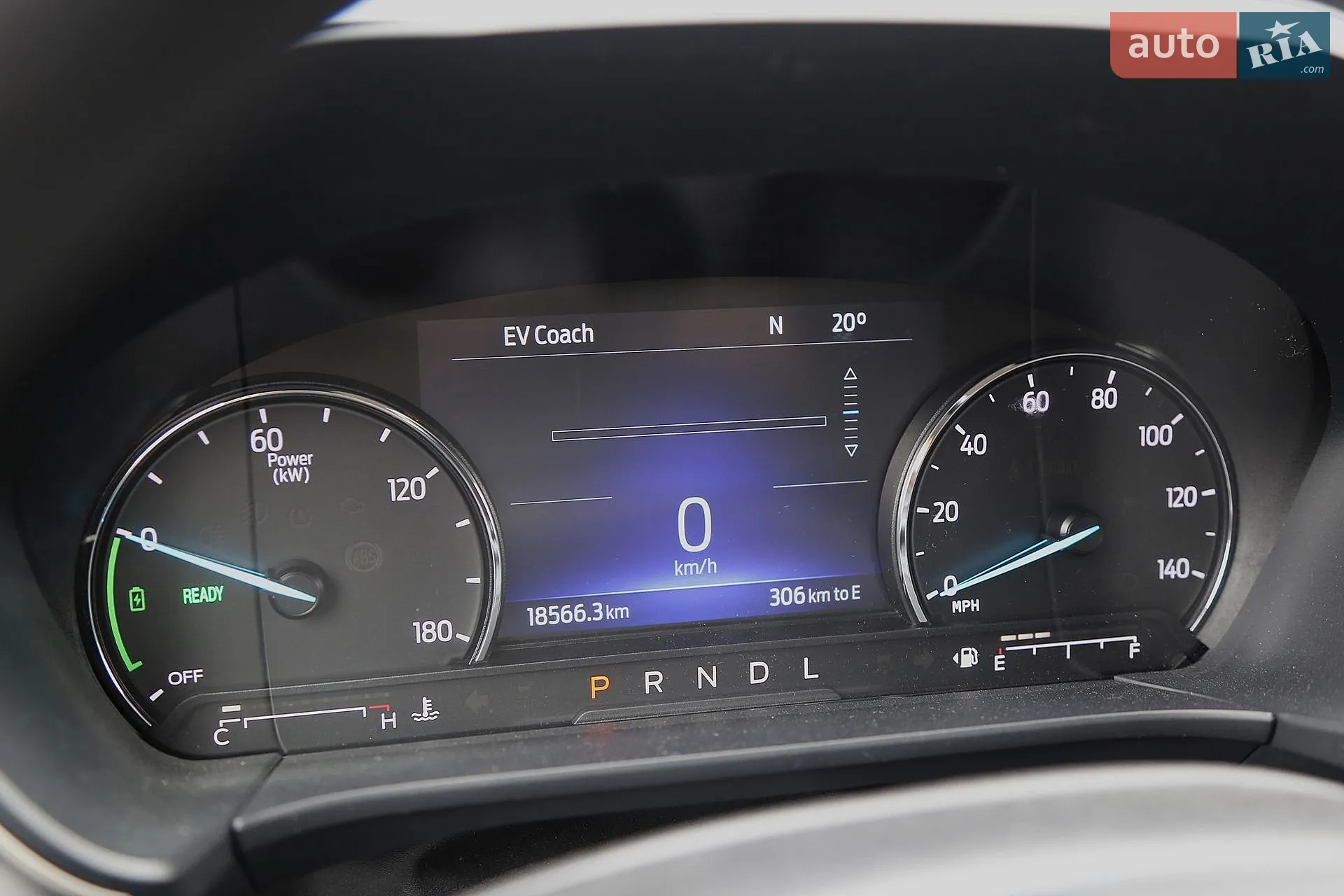 2022 Ford Escape - мініатюра 17