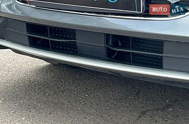 Внедорожник / Кроссовер Ford Escape 2022 в Одессе