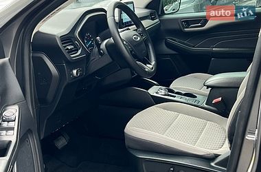 Внедорожник / Кроссовер Ford Escape 2022 в Одессе