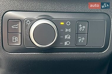 Внедорожник / Кроссовер Ford Escape 2022 в Одессе
