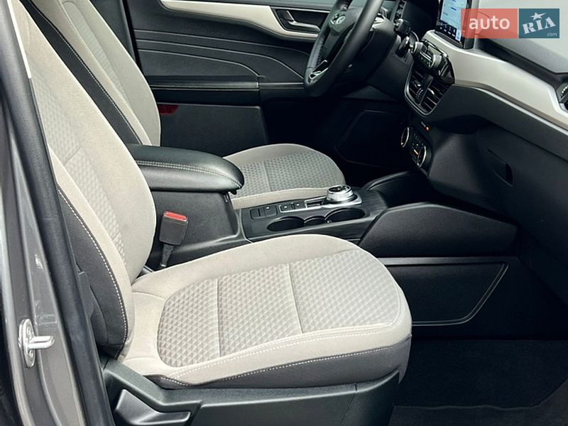 Внедорожник / Кроссовер Ford Escape 2022 в Одессе