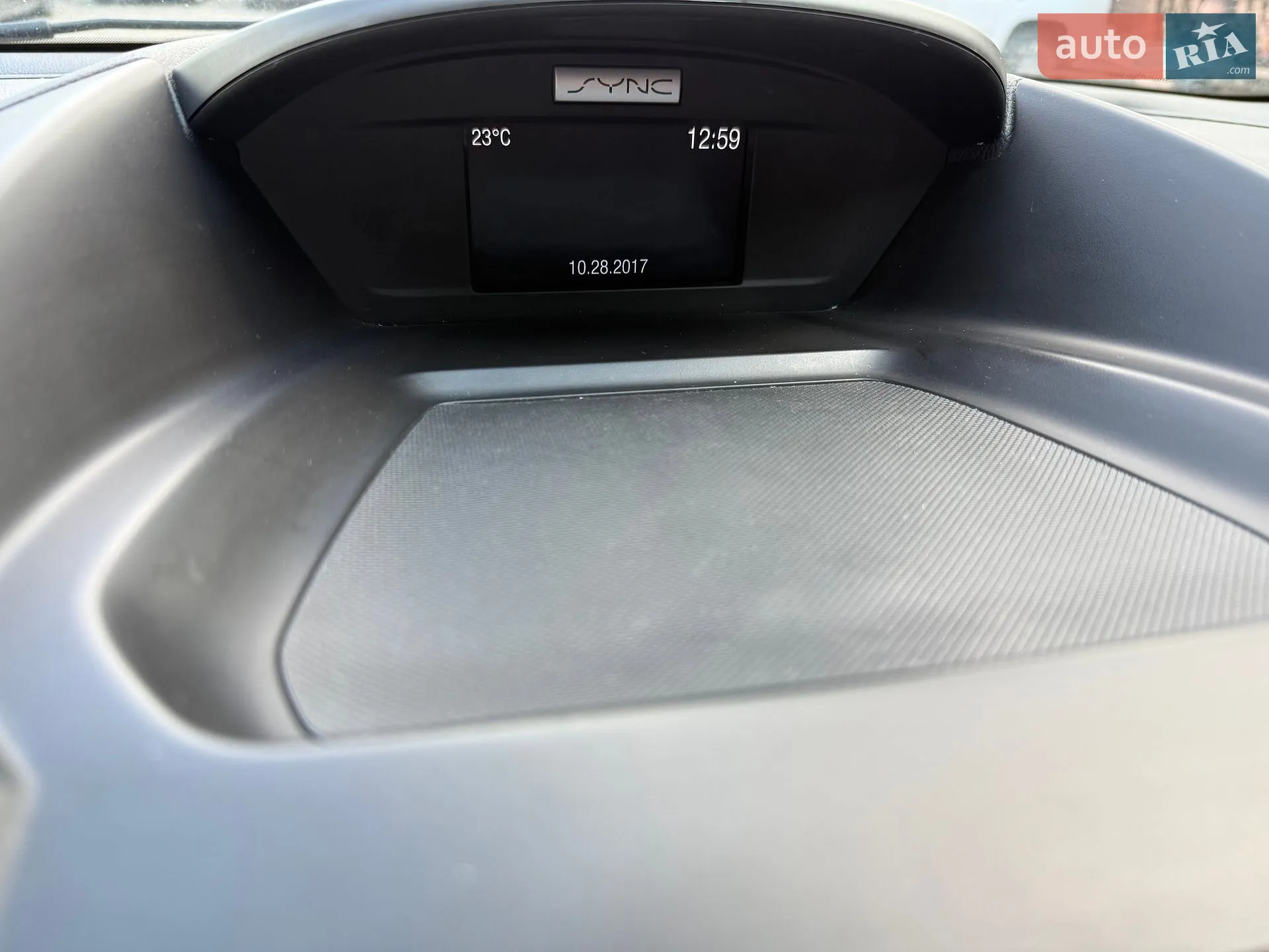 2017 Ford Escape - мініатюра 58