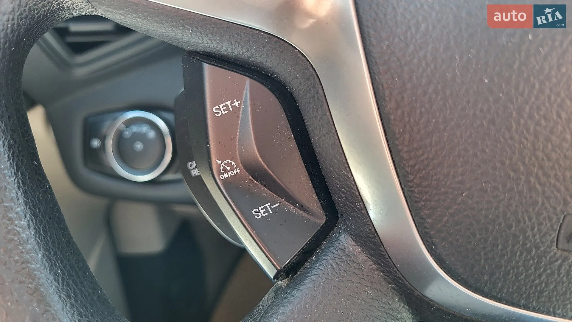 2013 Ford Escape - мініатюра 7