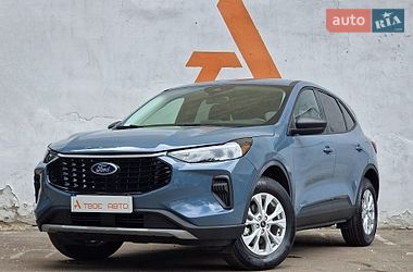 Внедорожник / Кроссовер Ford Escape 2025 в Одессе