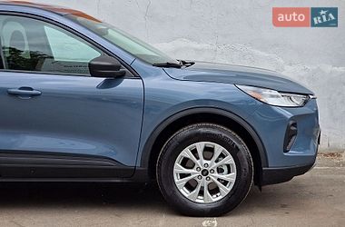 Внедорожник / Кроссовер Ford Escape 2025 в Одессе