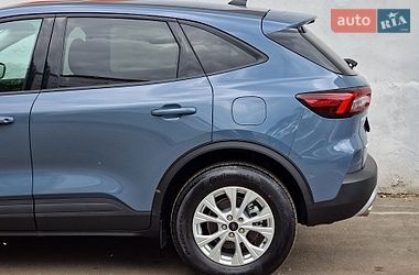 Внедорожник / Кроссовер Ford Escape 2025 в Одессе