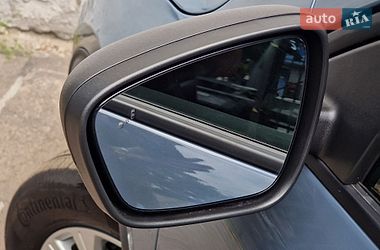 Внедорожник / Кроссовер Ford Escape 2025 в Одессе