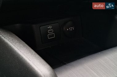 Внедорожник / Кроссовер Ford Escape 2025 в Одессе