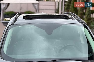 Позашляховик / Кросовер Ford Escape 2017 в Стрию фото 23 Позашляховик / Кросовер Ford Escape 2017 в Стрию