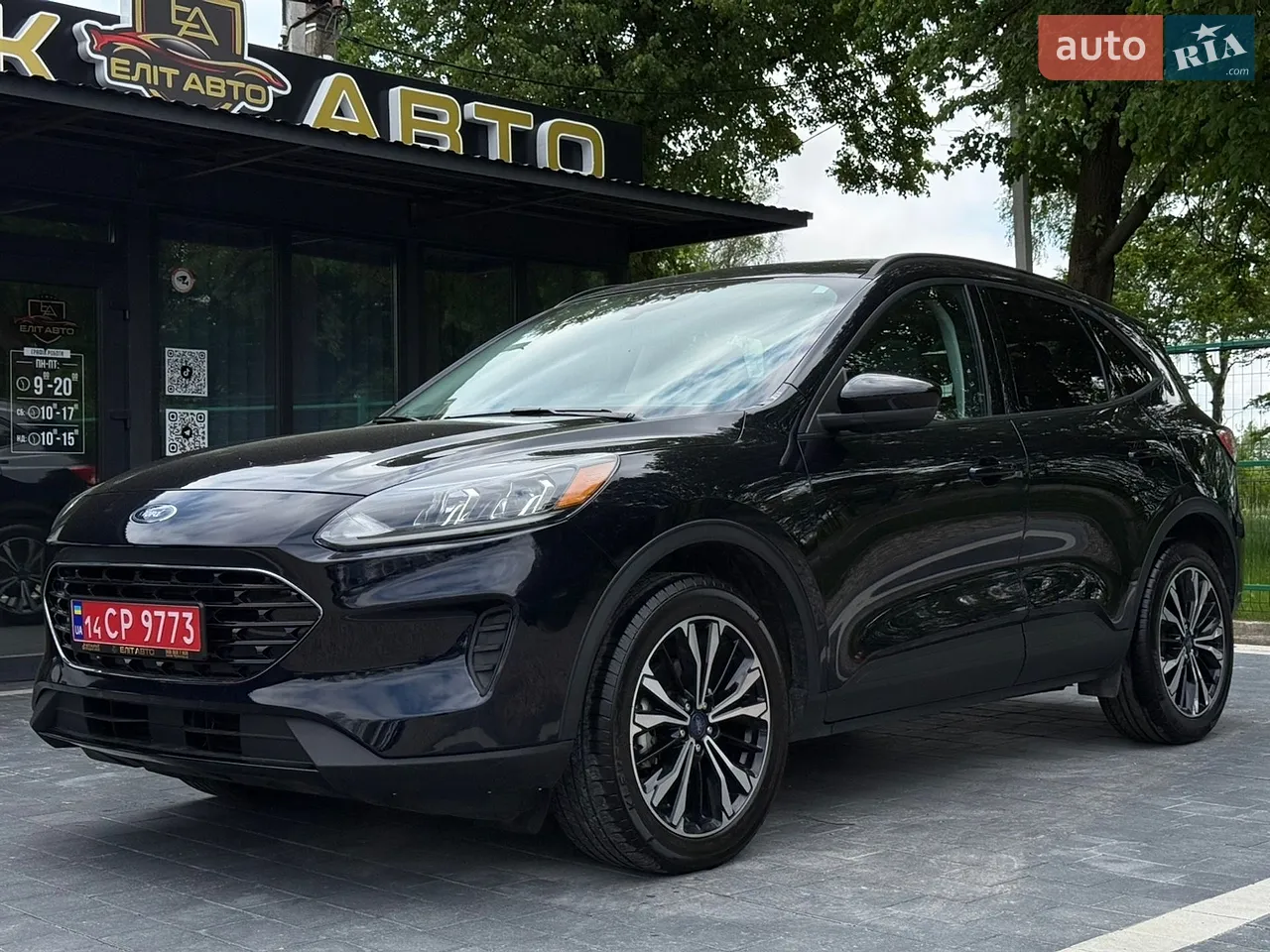 2022 Hyundai Tucson - мініатюра 27