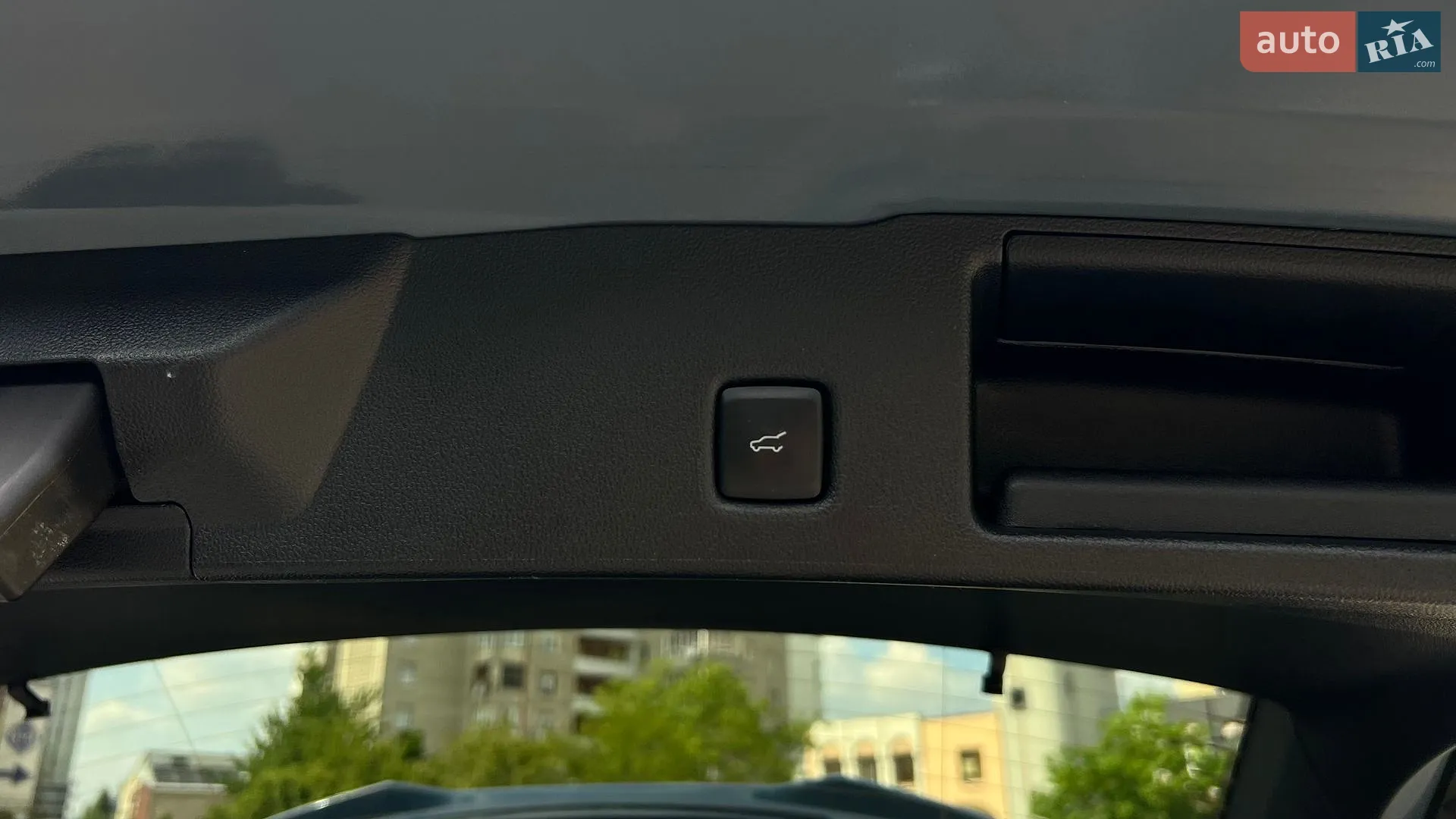 2024 Ford Escape - мініатюра 30