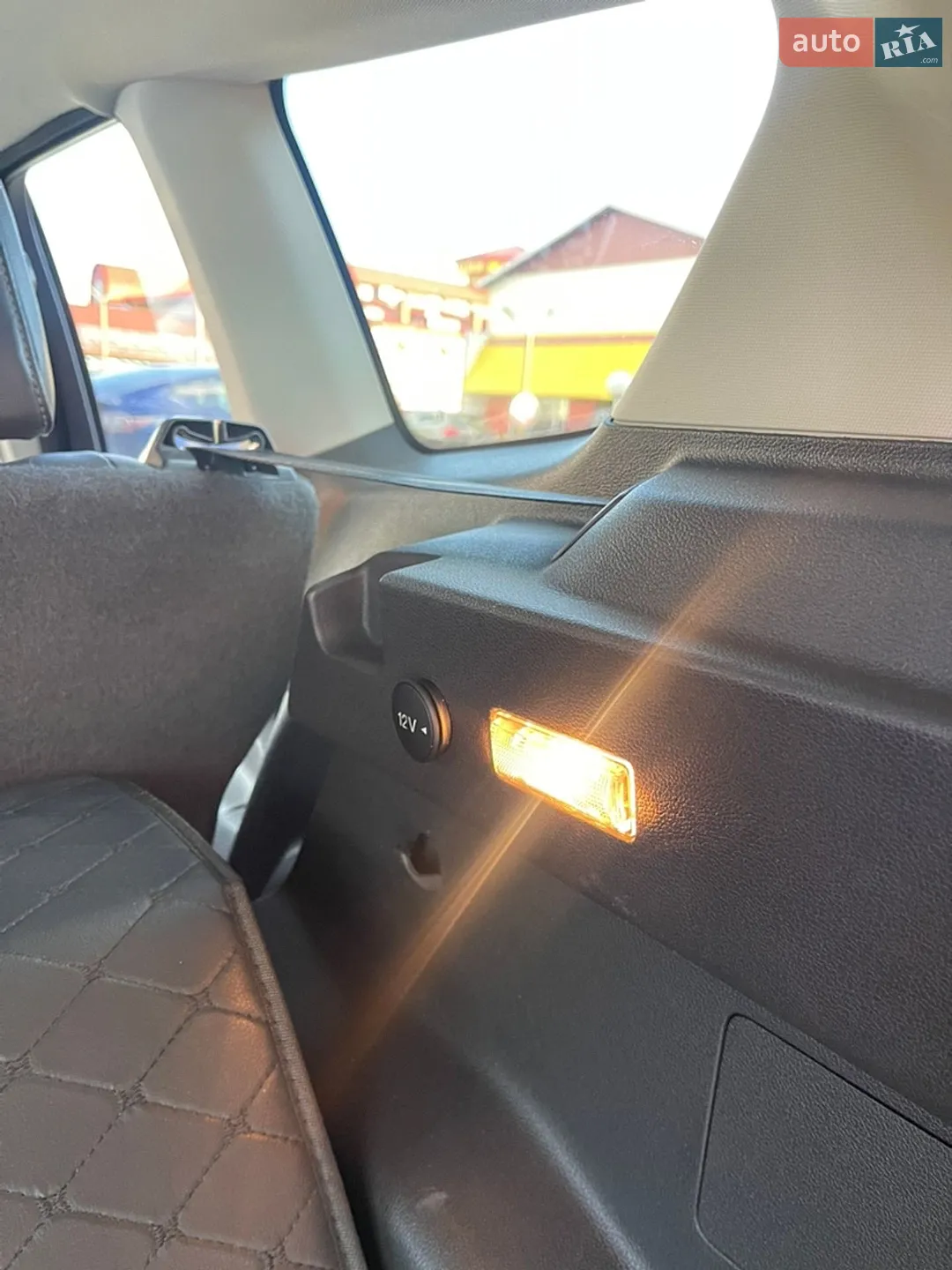2016 Ford Escape - мініатюра 15