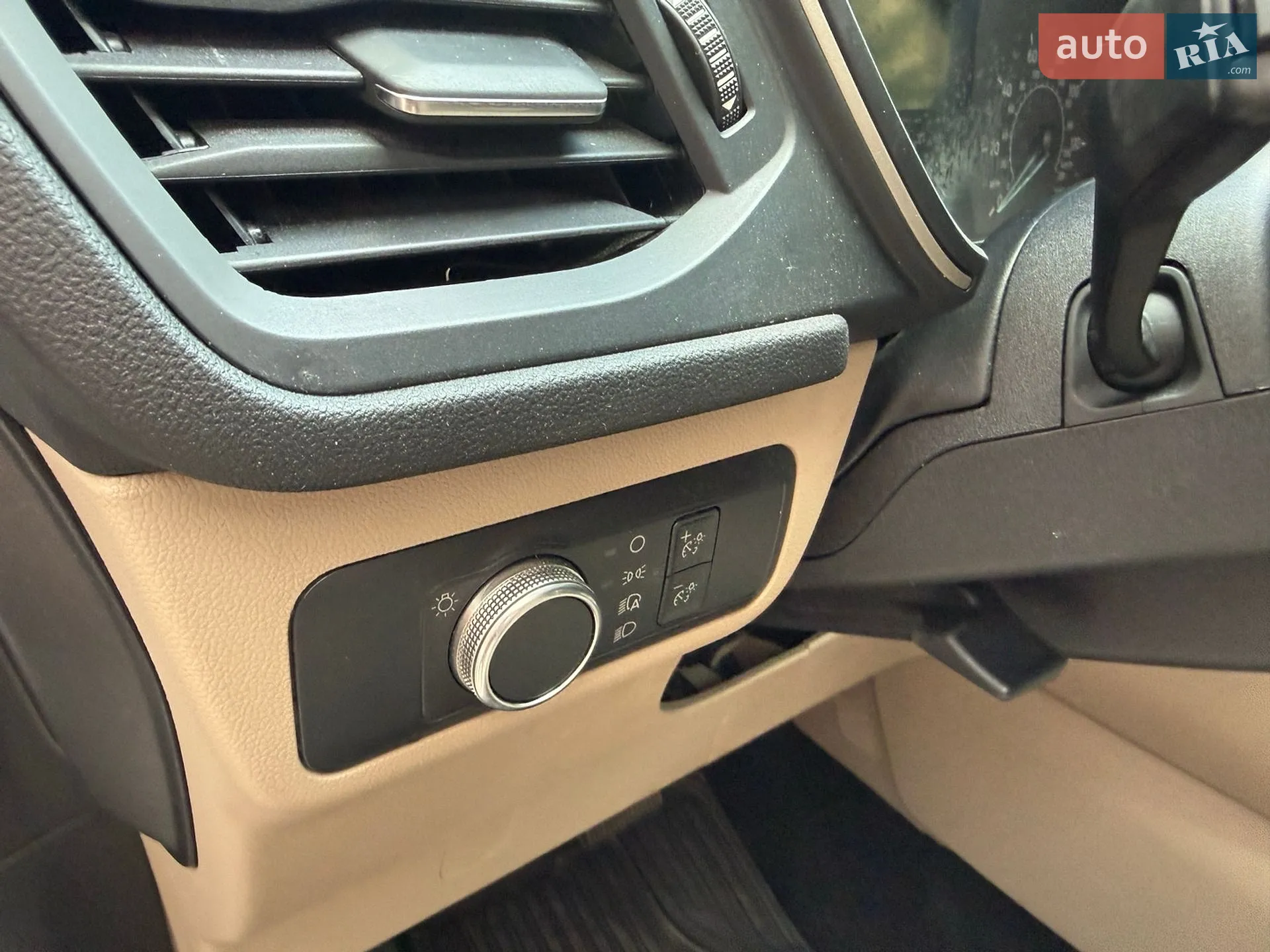 2022 Ford Escape - мініатюра 16