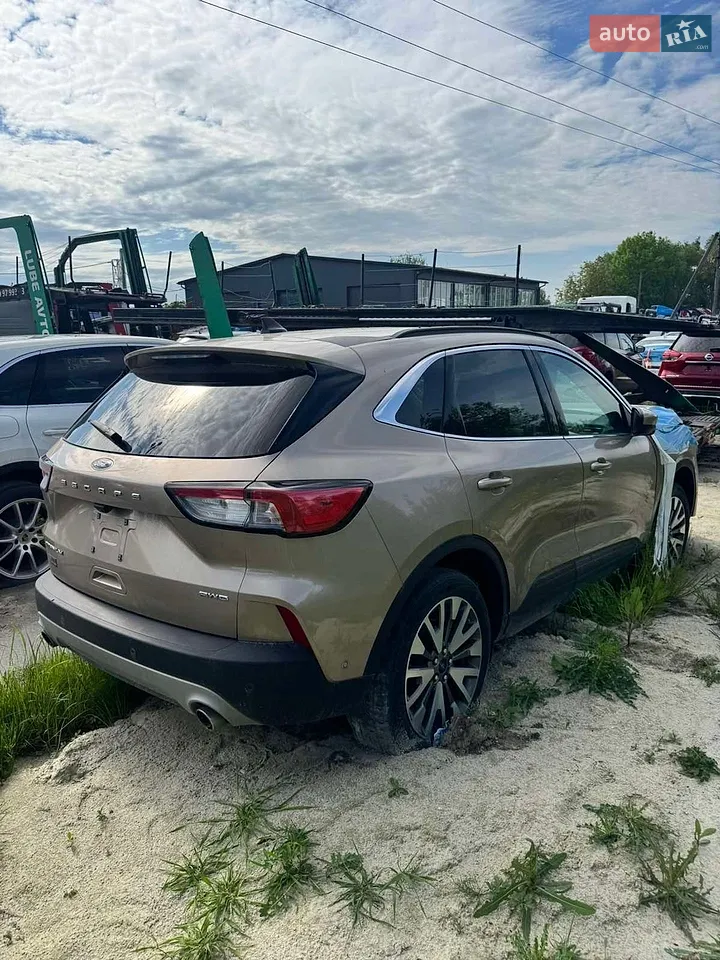 2018 Jeep Cherokee - мініатюра 21