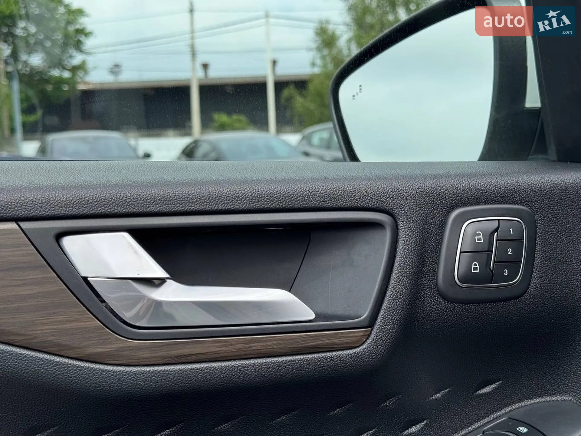 2020 Ford Escape - мініатюра 31