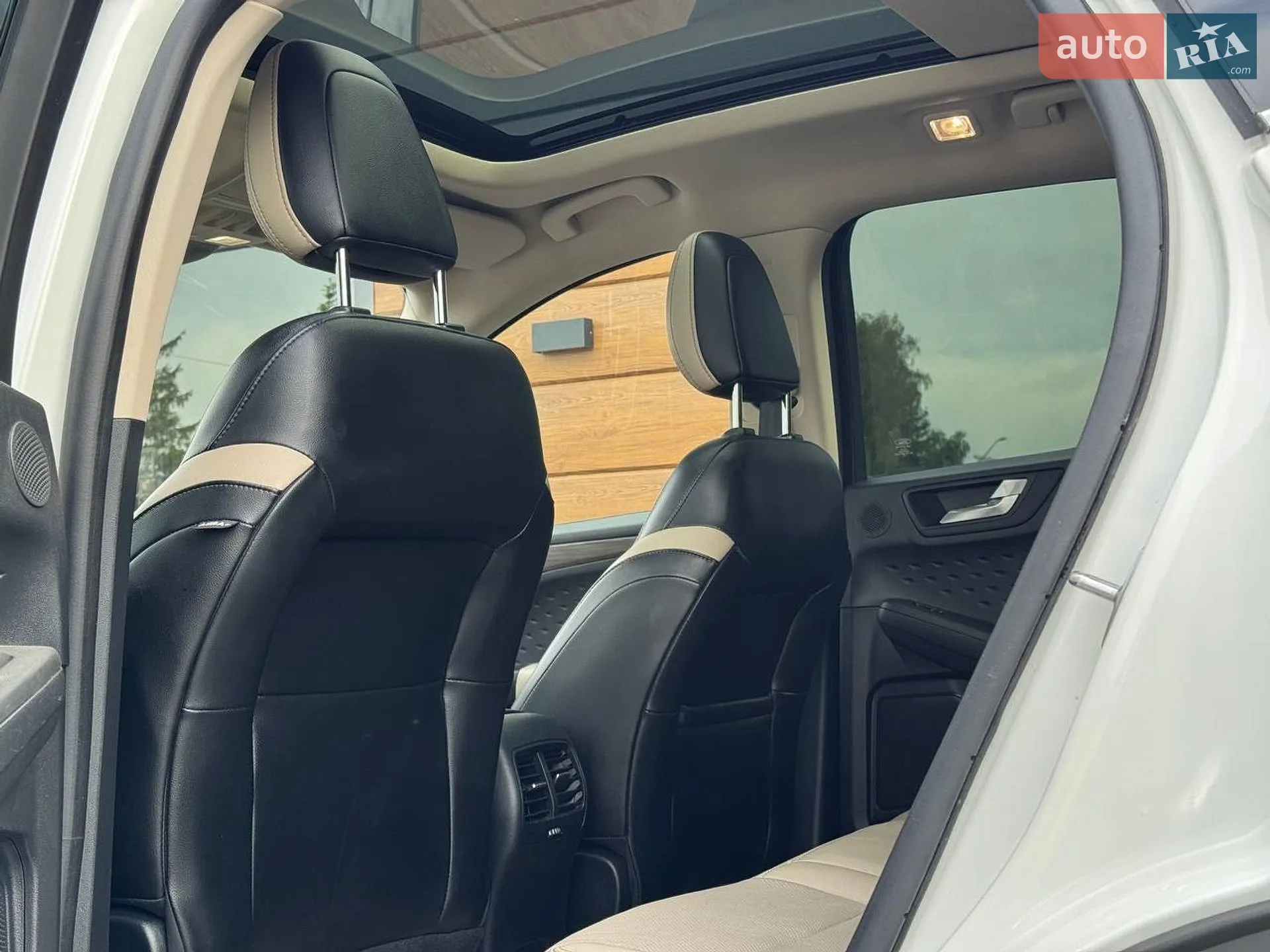 2020 Ford Escape - мініатюра 60