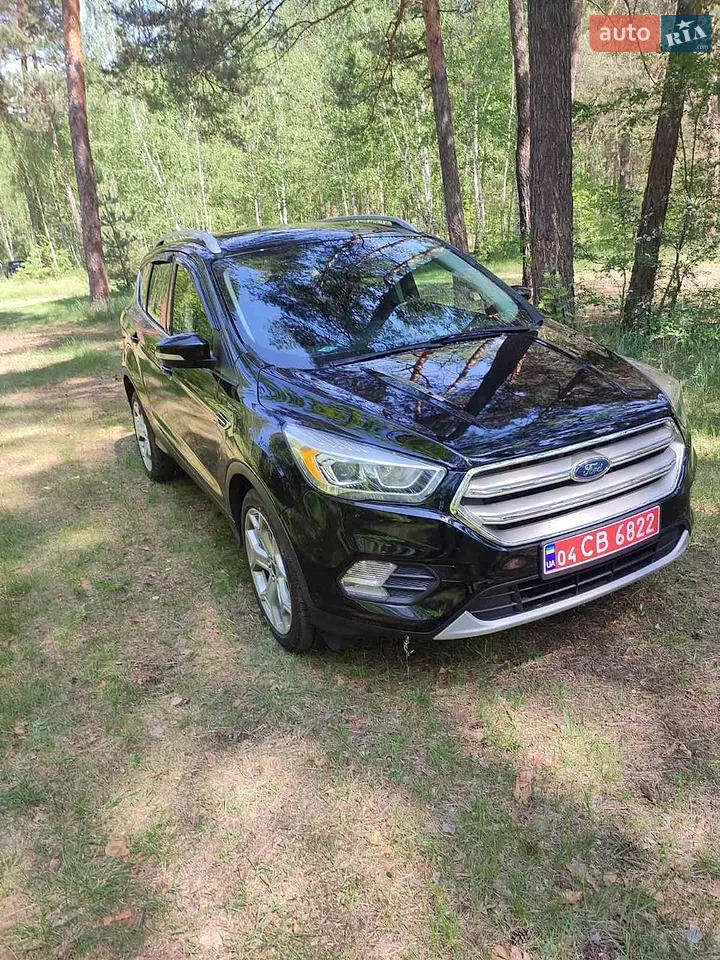 2024 Tesla Model Y - мініатюра 17