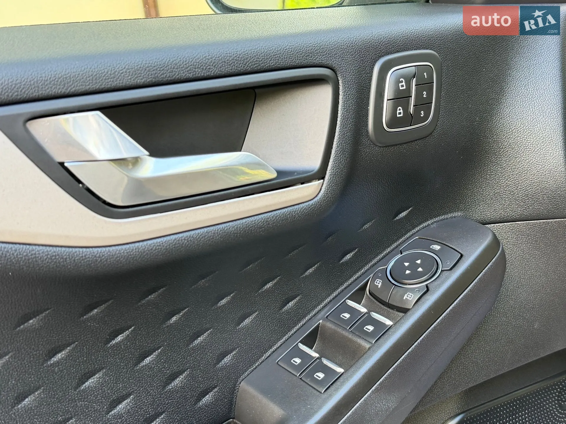 2020 Ford Escape - мініатюра 63