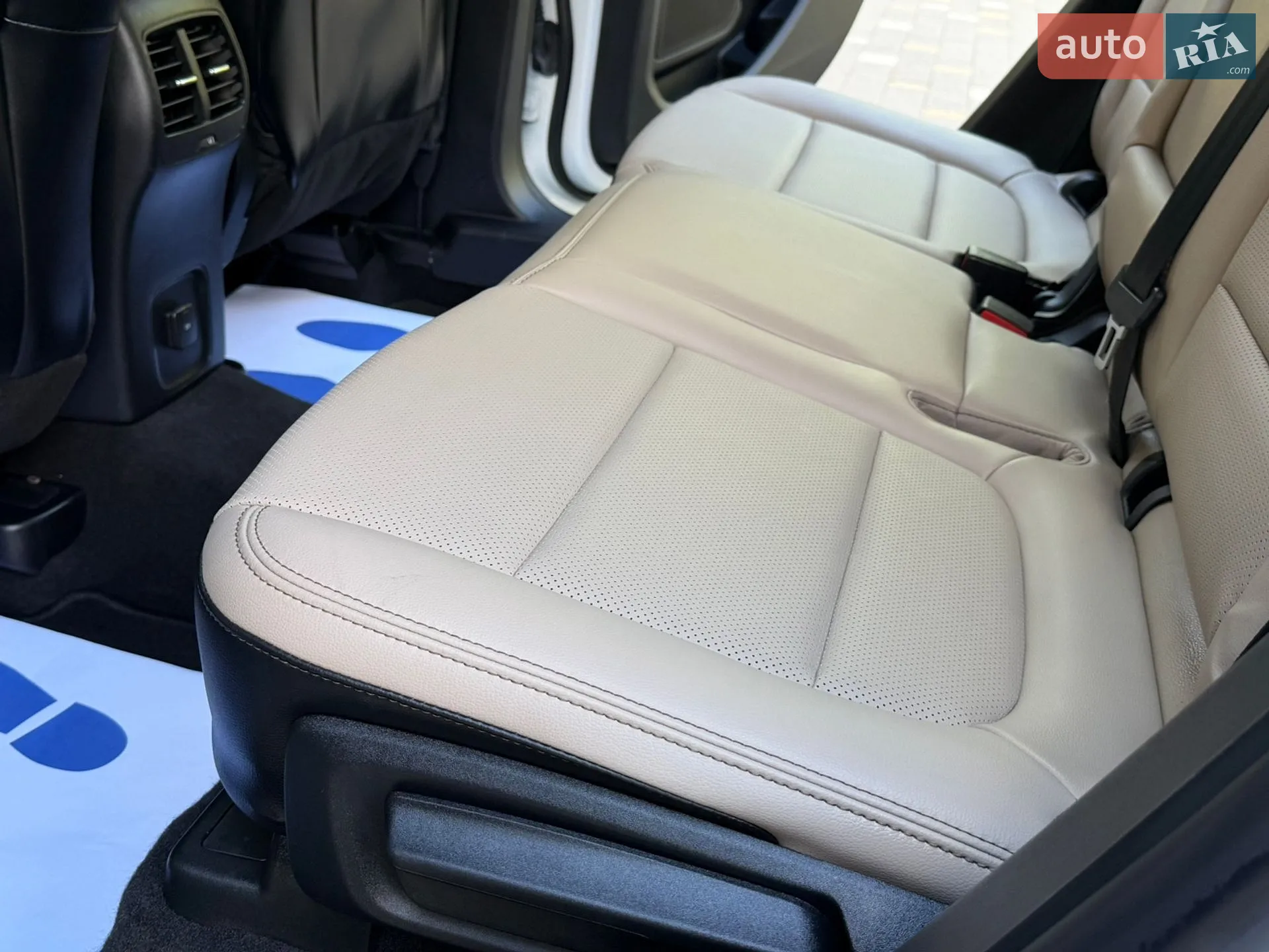 2020 Ford Escape - мініатюра 80