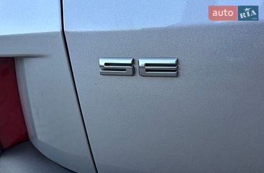 Позашляховик / Кросовер Ford Escape 2020 в Львові