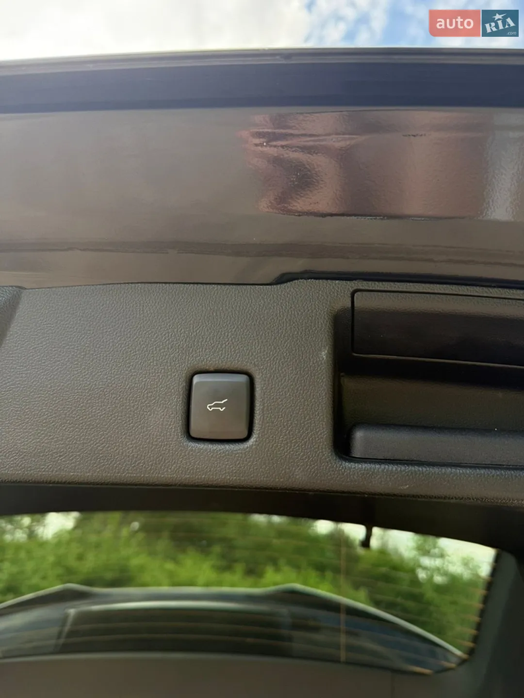 2024 Ford Escape - мініатюра 10