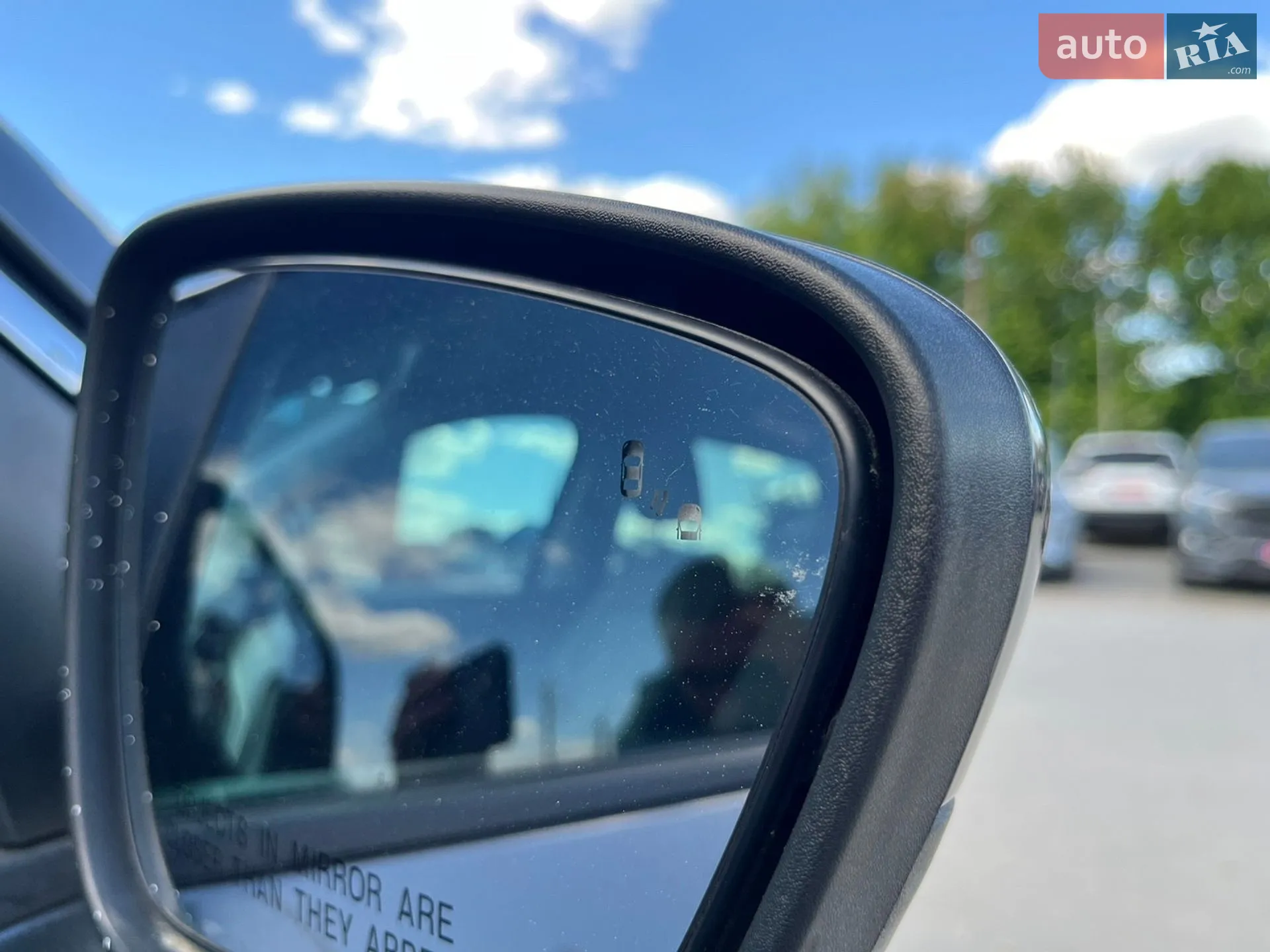 2021 Ford Escape - мініатюра 25